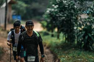 BIB: 
                            <button type="button" onclick="openModal(25274780)" class="btn btn-primary btn-sm float-right btn-popup" data-toggle="modal" data-target=".modal-high-quality">
                        <i class="fas fa-shopping-cart"></i> Add to Cart
                    </button>
                                            <button type="button" onclick="isThisMe(25274780, true)" class="btn btn-success btn-sm float-right btn-popup btn-isme hidden" data-toggle="tooltip" data-placement="bottom" title="นี่คือรูปของคุณใช่ไหม คลิกที่นี่เพื่อเอาเข้าอัลบั้ม">
                        <i class="fas fa-plus"></i> Add to album
                    </button>
                    <button type="button" onclick="isThisMe(25274780, false)" class="btn btn-warning btn-sm float-right btn-popup btn-isnotme hidden">
                        <i class="fas fa-ban"></i> Remove from album
                    </button>